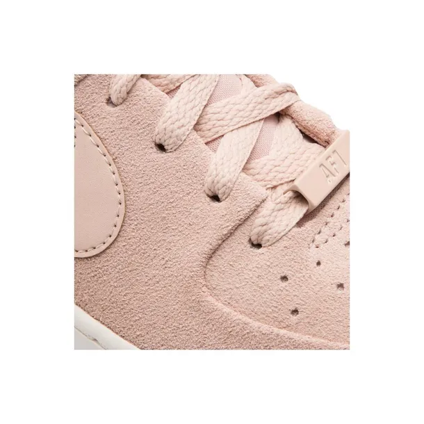 w-air-force-1-sage-marka-nike-kod-producenta-ar5339201