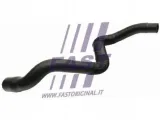 przewod-chlodnicy-fast-ft61187-stan-nowy