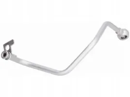 przewod-olejowy-turbiny-mercedes-klasa-e-w210-3-2-s210-3-2