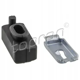 lacznik-linki-sprzegla-vw-caddy-golf-polo-91-04