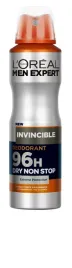 loreal-men-expert-dezodorant-spray-invincible-150ml