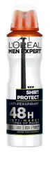 loreal-men-expert-dezodorant-spray-shirt-protect-150ml