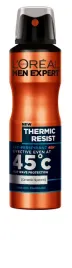 loreal-men-expert-dezodorant-spray-thermic-resist-45-c-150ml