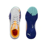 nova-smash-marka-puma-rozmiar-34