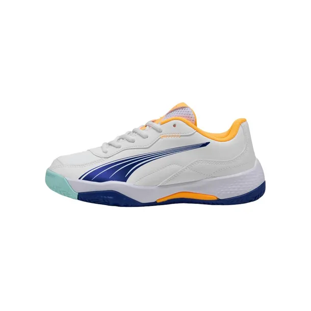 nova-smash-marka-puma-kod-producenta-10829201