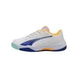 nova-smash-marka-puma-kod-producenta-10829201