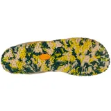 vapor-glove-6-kod-producenta-j068463