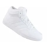 hoops-4-0-mid-j-kod-producenta-ji3476
