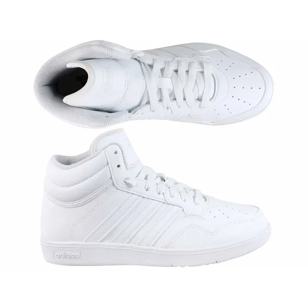 hoops-4-0-mid-j-marka-adidas