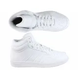hoops-4-0-mid-j-marka-adidas