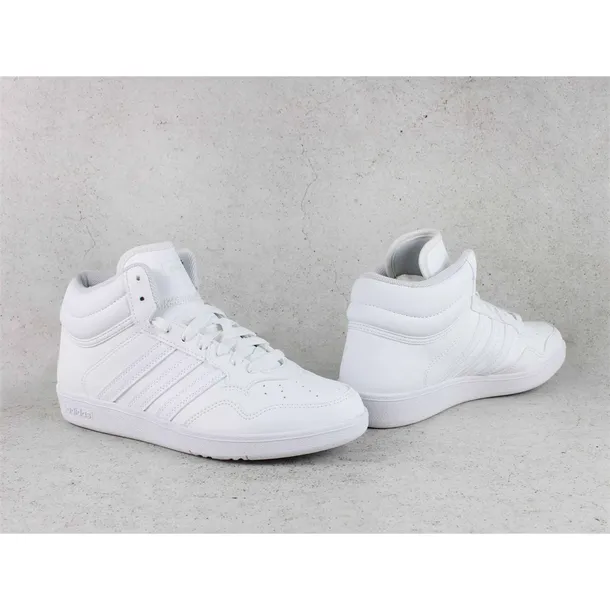 hoops-4-0-mid-j-rozmiar-36