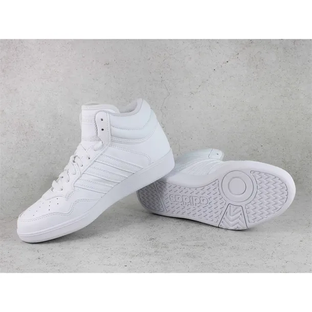 hoops-4-0-mid-j-kod-producenta-ji3476-marka-adidas