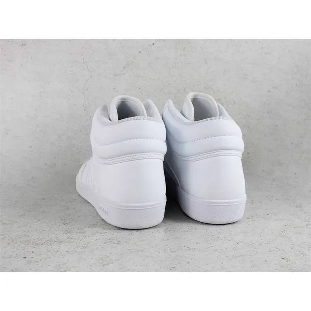 hoops-4-0-mid-j-kod-producenta-ji3476-rozmiar-36