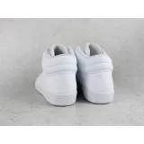 hoops-4-0-mid-j-kod-producenta-ji3476-rozmiar-36