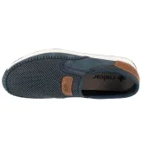 moccasins-marka-rieker