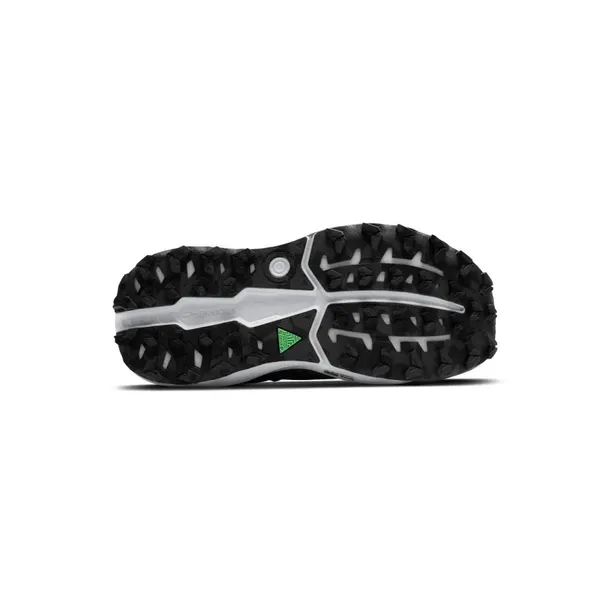 caldera-8-kod-producenta-1104401d052-marka-brooks