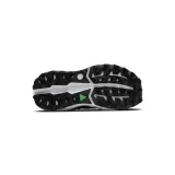 caldera-8-kod-producenta-1104401d052-marka-brooks