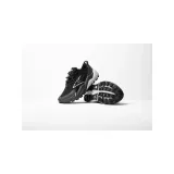 caldera-8-kod-producenta-1104401d052-rozmiar-425