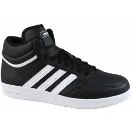 hoops-4-0-mid-j