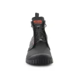 sp20-travel-hi-marka-palladium