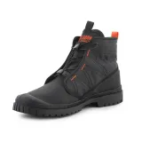 sp20-travel-hi-rozmiar-41