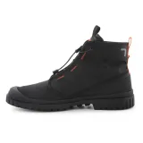 sp20-travel-hi-marka-palladium-rozmiar-41
