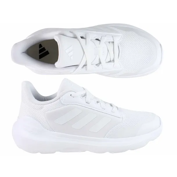 tensaur-run-3-0-j-marka-adidas