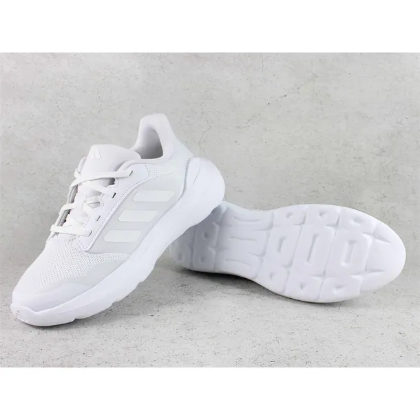 tensaur-run-3-0-j-kod-producenta-ie3543-marka-adidas