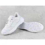 tensaur-run-3-0-j-kod-producenta-ie3543-marka-adidas