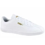 club-ii-sl