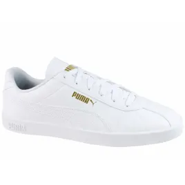 club-ii-sl