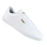 club-ii-sl-kod-producenta-39744502
