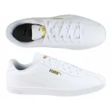 club-ii-sl-marka-puma