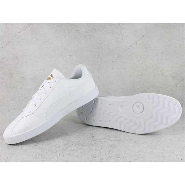 club-ii-sl-kod-producenta-39744502-marka-puma
