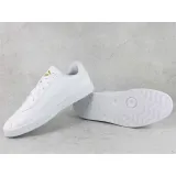 club-ii-sl-kod-producenta-39744502-marka-puma