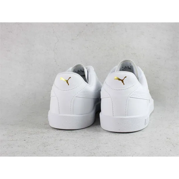 club-ii-sl-kod-producenta-39744502-rozmiar-375