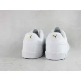 club-ii-sl-kod-producenta-39744502-rozmiar-375