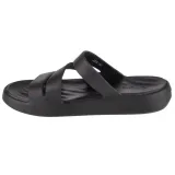 getaway-strappy-kod-producenta-209587001