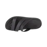 getaway-strappy-marka-crocs