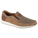 moccasins