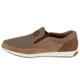 moccasins-kod-producenta-1195464