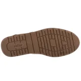 moccasins-rozmiar-47