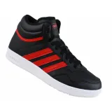 hoops-4-0-mid-j-kod-producenta-ji3475