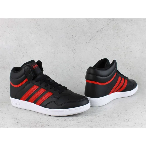 hoops-4-0-mid-j-marka-adidas