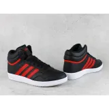 hoops-4-0-mid-j-marka-adidas