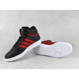 hoops-4-0-mid-j-rozmiar-355