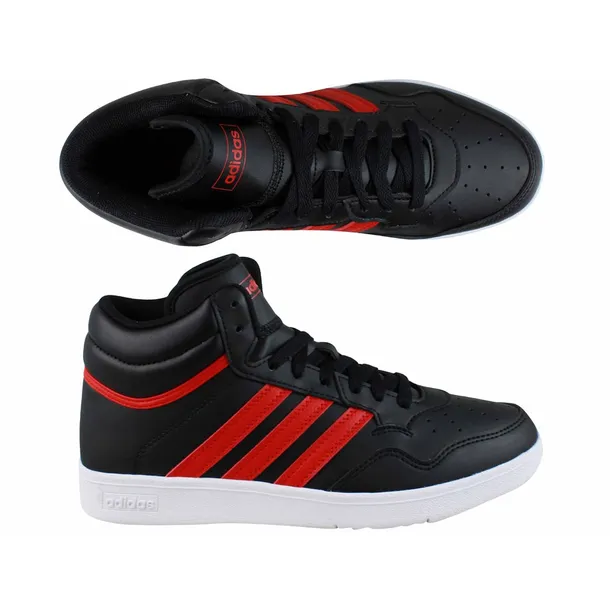 hoops-4-0-mid-j-kod-producenta-ji3475-marka-adidas
