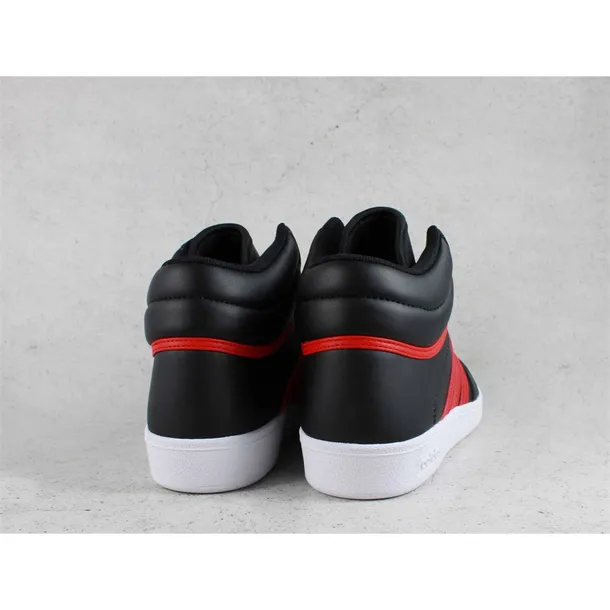 hoops-4-0-mid-j-kod-producenta-ji3475-rozmiar-355