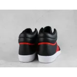 hoops-4-0-mid-j-kod-producenta-ji3475-rozmiar-355