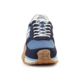 troop-runner-flame-kod-producenta-4487469m